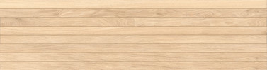 Slash Natural 12×48 Plank Decorative Tile Matte Rectified