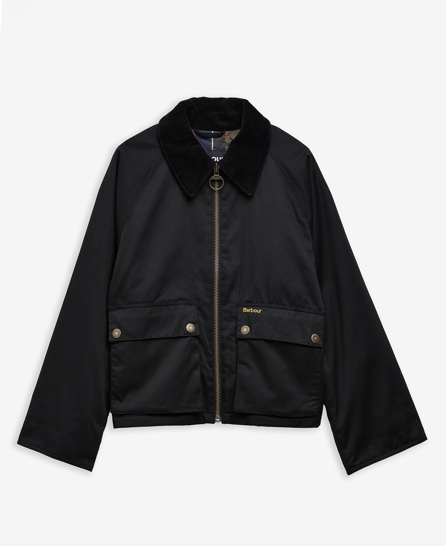 Winnie Casual Jacket image number 5