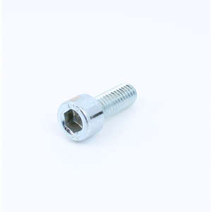 Screw M6X16 Tcei Uni 5931 Din912 (8.8