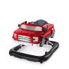 3 Ways to Play Walker™ - Ford F-150, Red