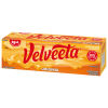 Velveeta Original Cheese (Classic Size), 32 oz Block PP