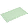 Unger, SpeedClean™, 8", Microfiber Cleaning Pad