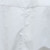 Blousonjacke Priya Showerproof swatch