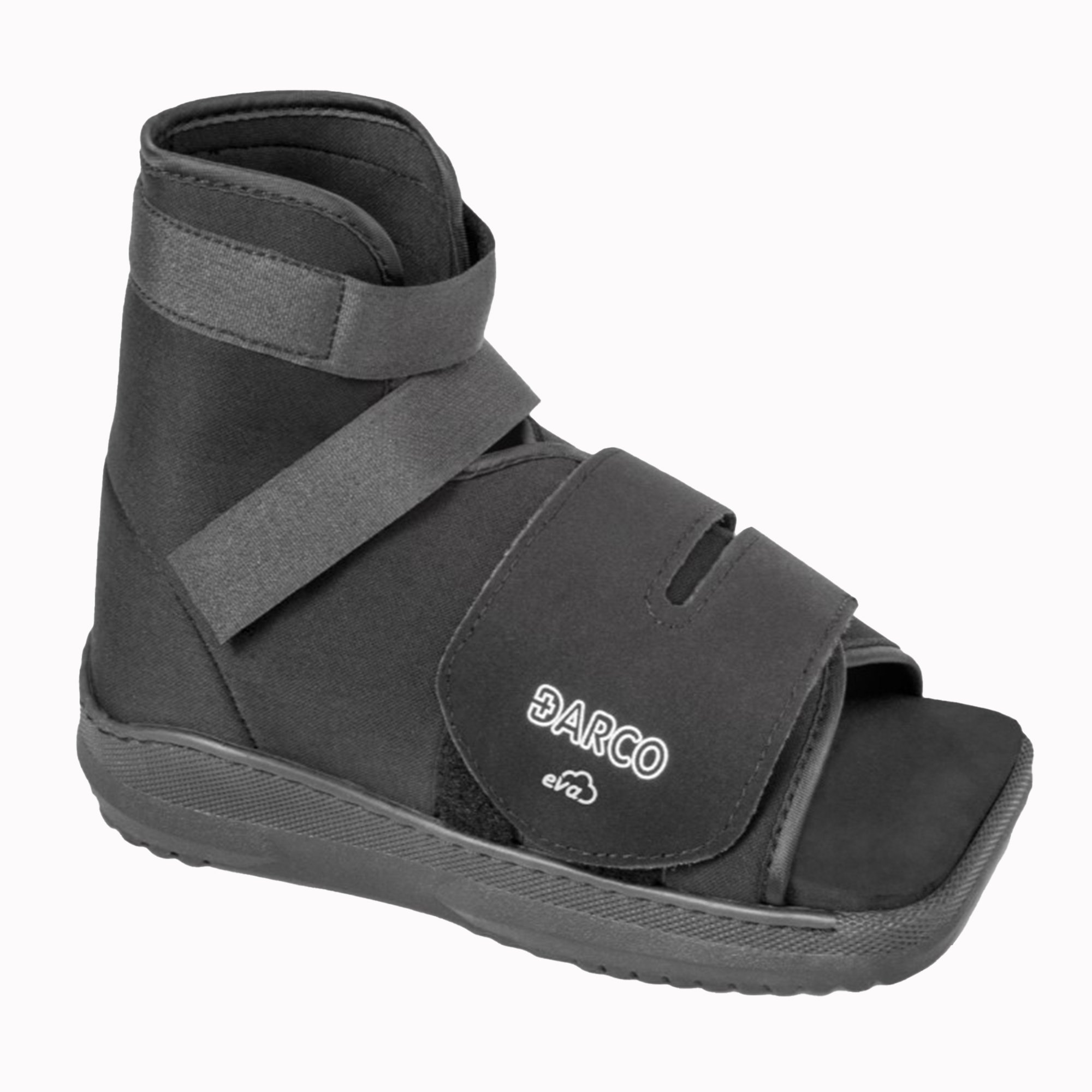 SlimLine Cast Boot, Medium MK 683935