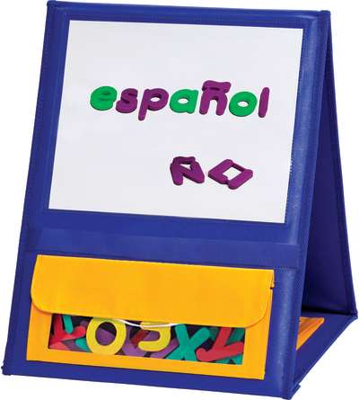 s--UhM-zDOM--/gzb71s9xil4a33ia3hll.jpg