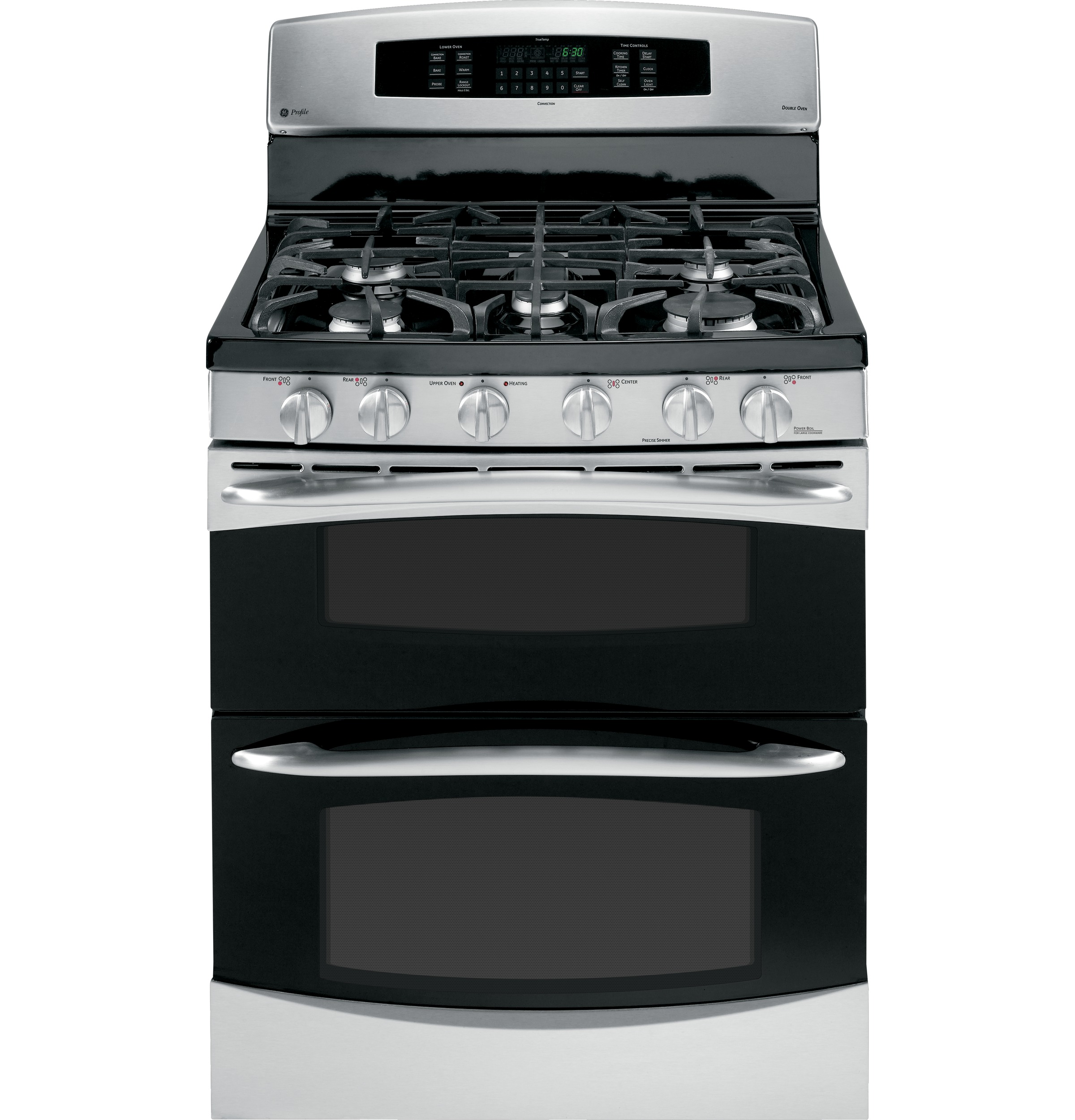 GE Profile™ 30