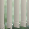 Elements Re-Life 2845 Vertical Blind