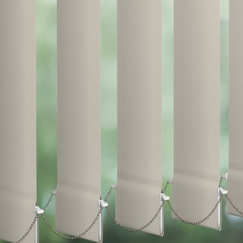 Elements Re-Life 2845 Vertical Blind