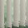 Elements Re-Life 2845 Vertical Blind
