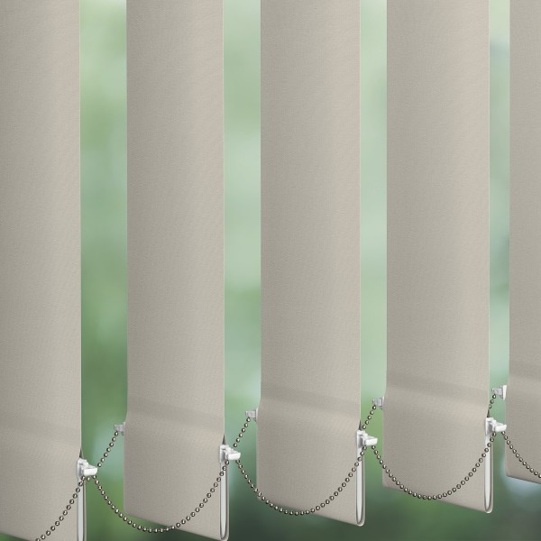Elements Re-Life 2845 Vertical Blind