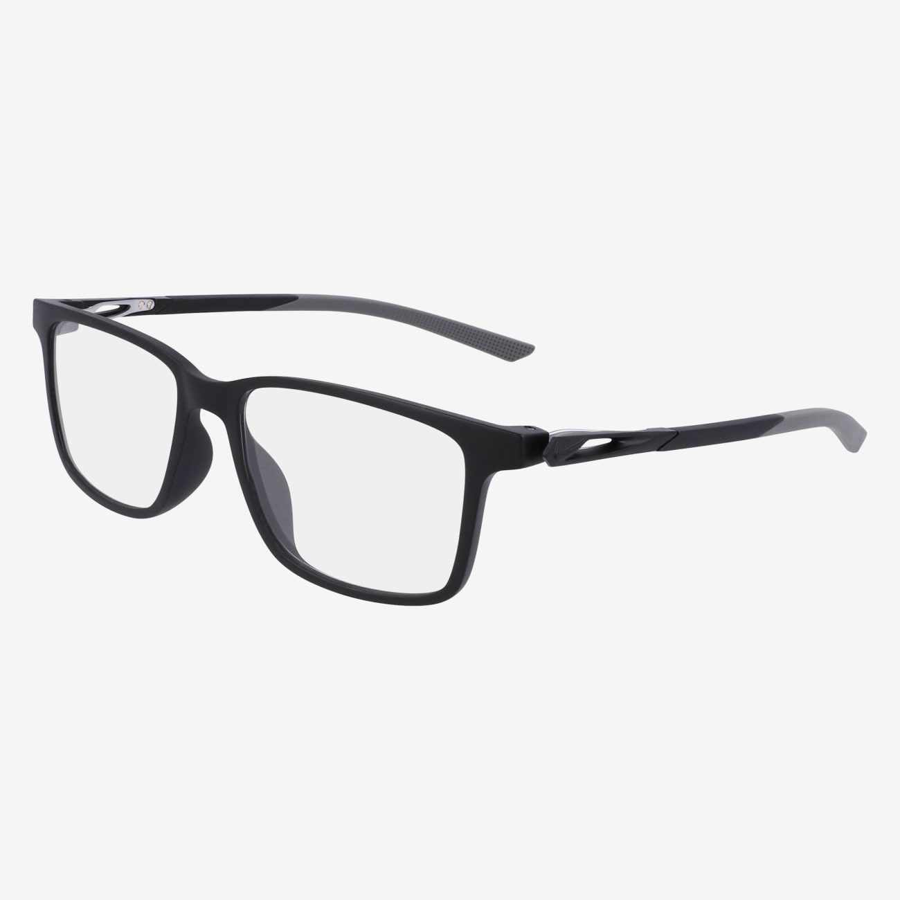Men's Prescription Eyeglasses Nike Vision