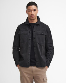 Overshirt Arlo 