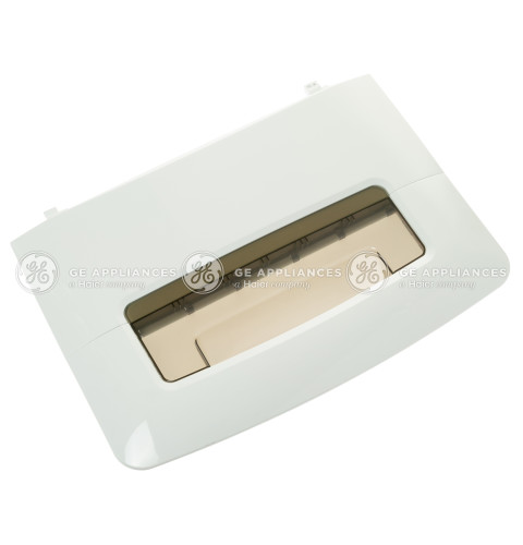 LID ASSEMBLY