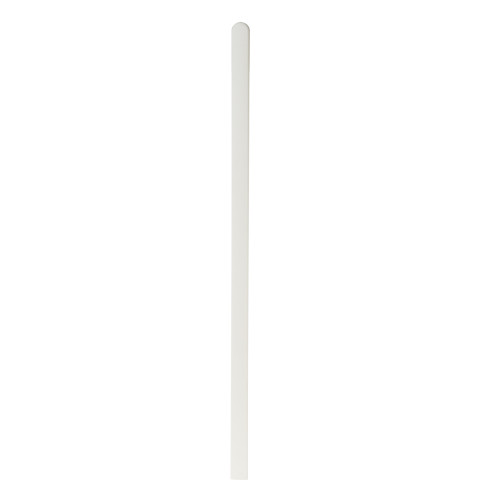 TAIL HANDLE SXS BQ