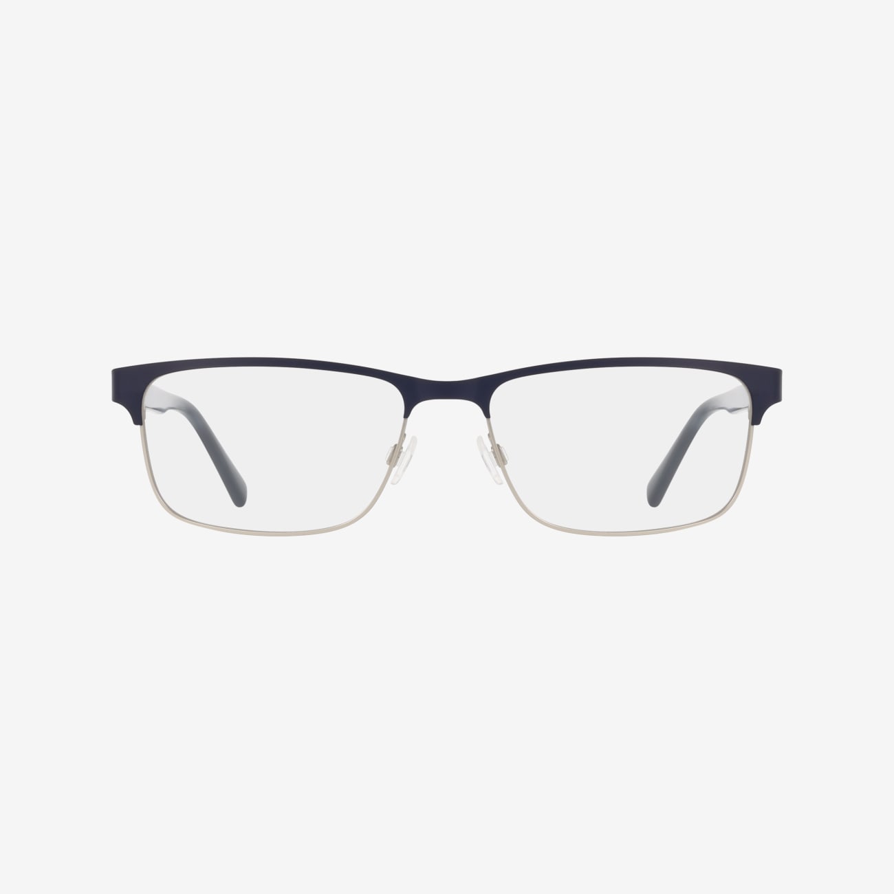 NIKE 1002 Front Image