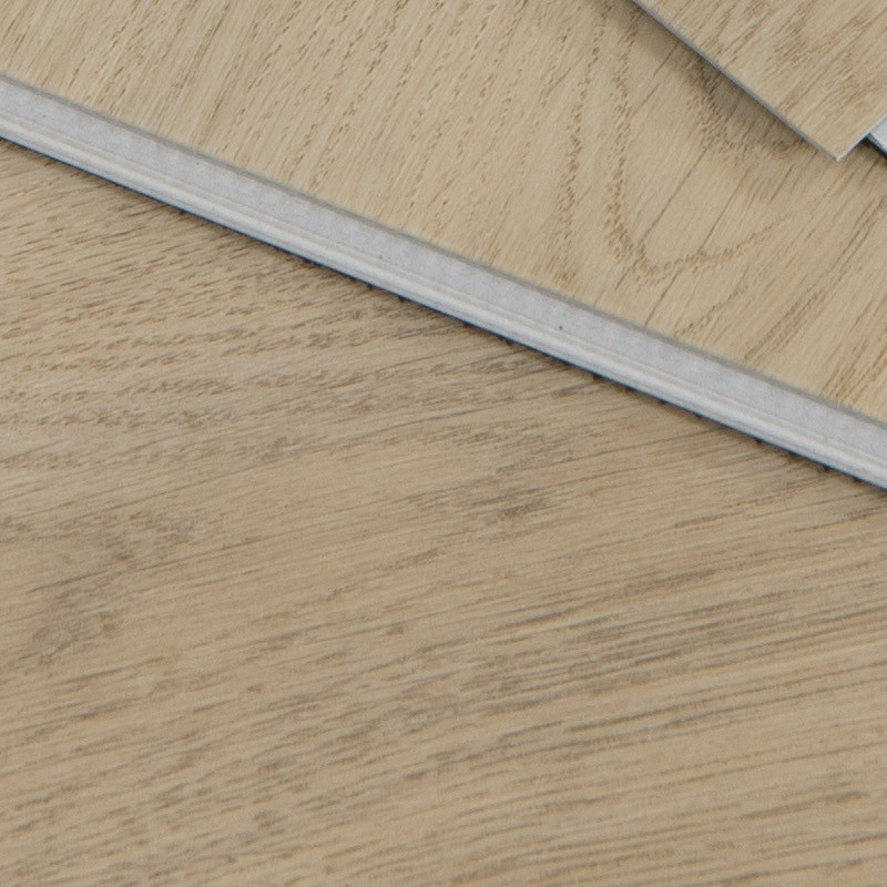 CALI Vinyl Select XL Dover Beach luxury vinyl plank
