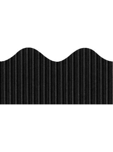 s--UhgIXD53--/cnf4pbiqz4yidqsycvnr.jpg