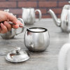 Orion™ Coffee Service - Sugar Server
