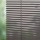 Deadflat 3273 Metal Venetians
