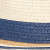 Amelda Fedora swatch