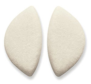 Hapad SCAPHOID PAD, SM