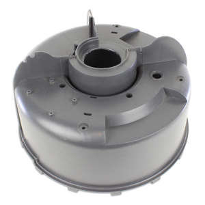 Intermediate Ring Fv80 Ral 7016