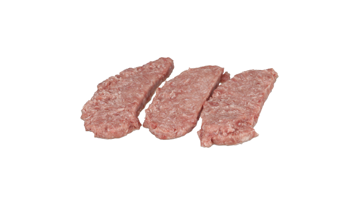 The Original Philly Freedom® BreakAway® Marinated Beef Sandwich Slices, 3 oz_image_2