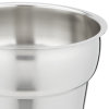 4 QT INSET - 48326/49323/49523