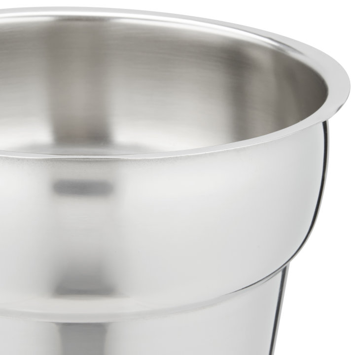 4 QT INSET - 48326/49323/49523