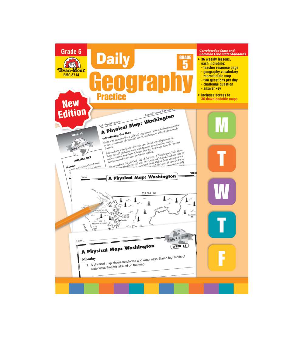 daily-geography-practice-grade-5-evan-moor-emc3714