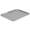 Polypropylene Fast Food Trays Color Options