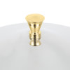 Replacement parts for 46280 New York, New York®