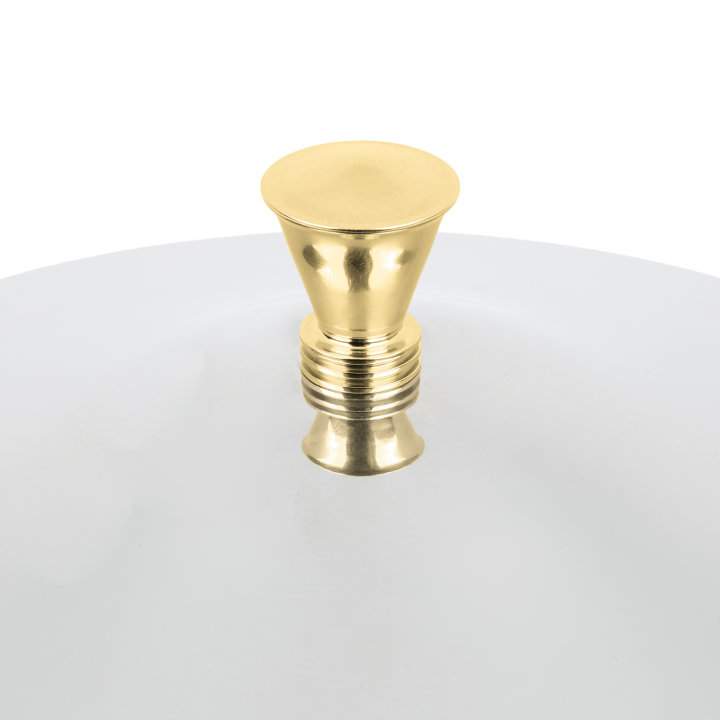Replacement parts for 46280 New York, New York®