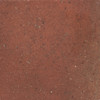 Tuscany Brown 2×2 Mosaic Matte
