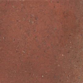 Tuscany Brown 8×8 Field Tile Matte