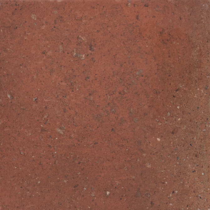 Tuscany Brown 8×8 Field Tile Textured