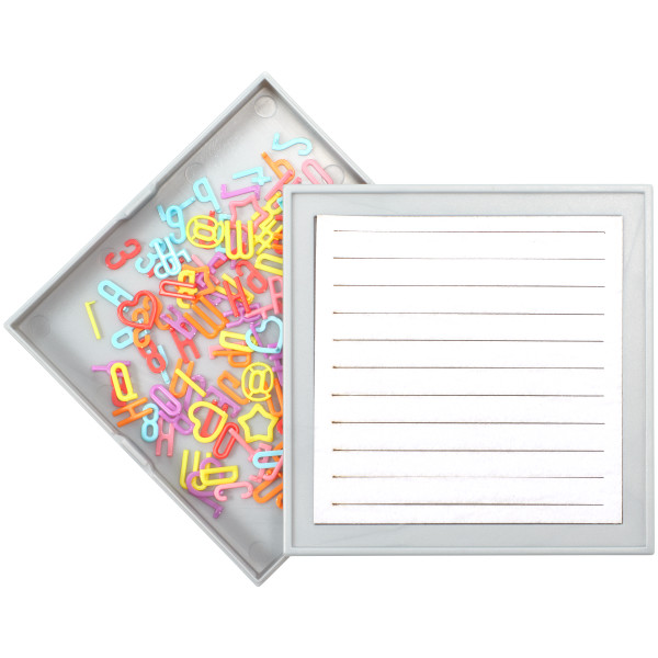 Celebration Letter Board DecoSet®