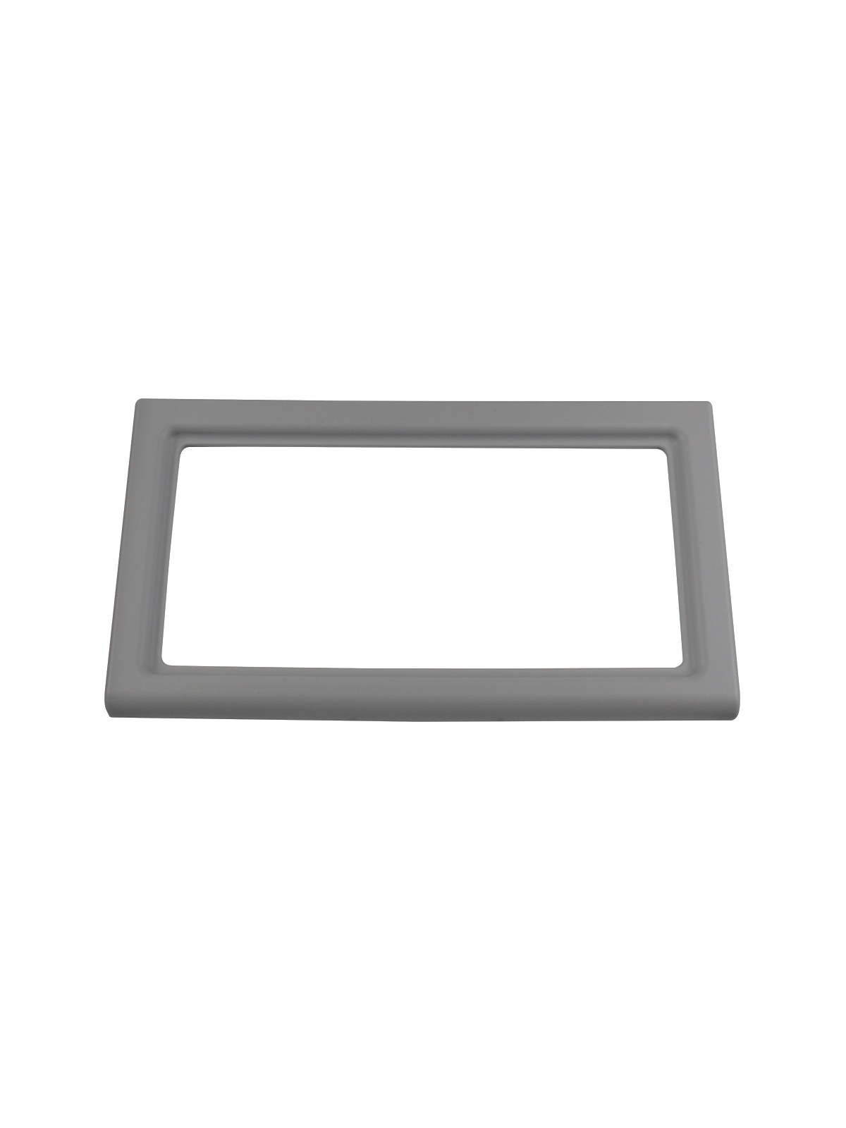 UPTOWN – Single – Opening – Full – Executive Grey