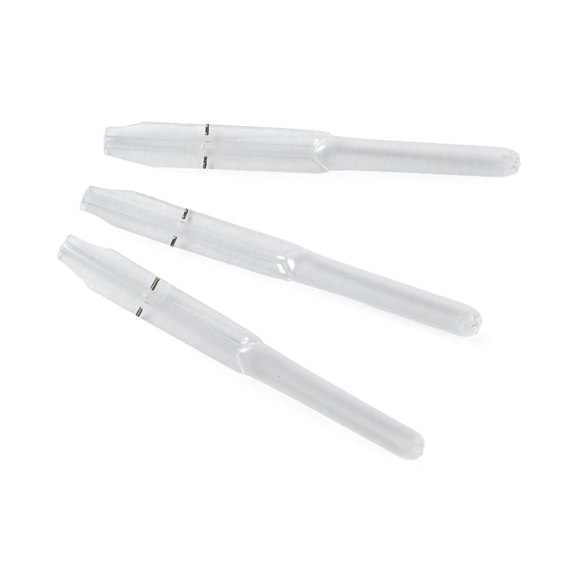 Microsafe™ Capillary Blood Collection Tube, 15 µL