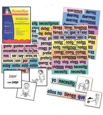 s--UiLxyOUu--/xrec1sdjprud0g5zwk8i.jpg