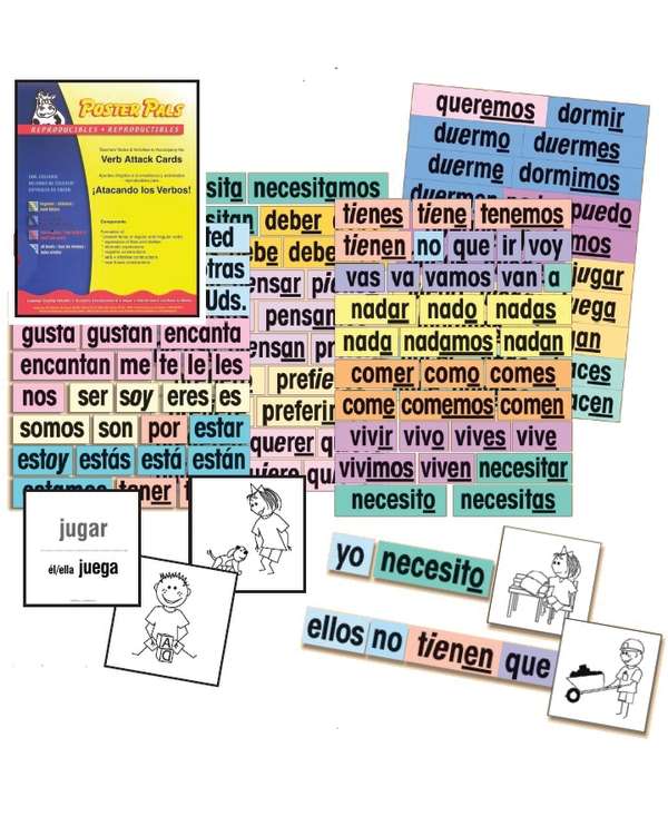 s--UiLxyOUu--/xrec1sdjprud0g5zwk8i.jpg