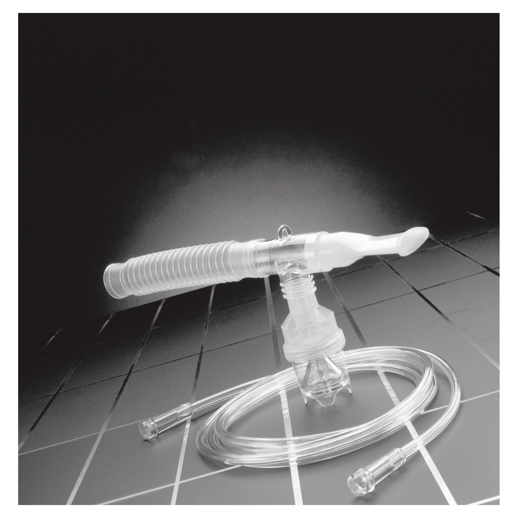 Salter Labs® 8900 Series Nebulizer with Reservoir
