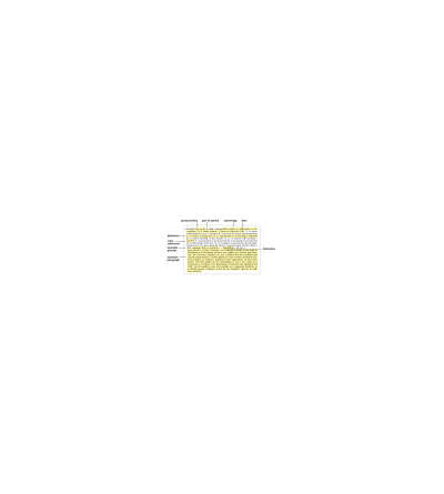 s--UiQaqlzr--/wf7zx3bd3kze5whygpko.jpg