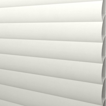 SN06 951 Sonnette™ Blinds