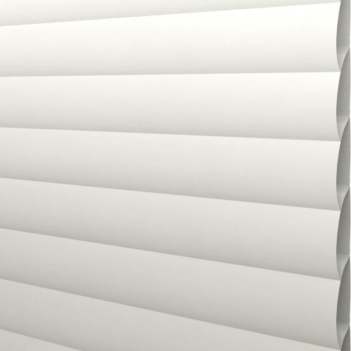 SN06 951 Sonnette™ Blinds