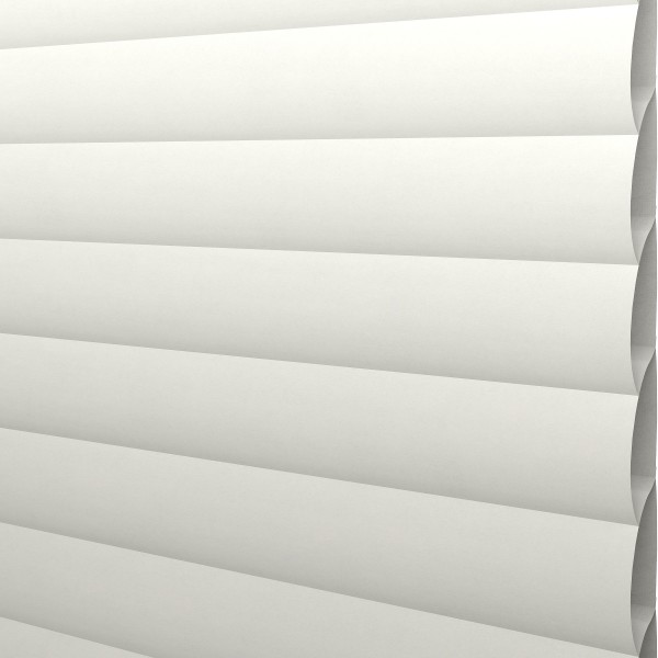 SN06 951 Sonnette™ Blinds