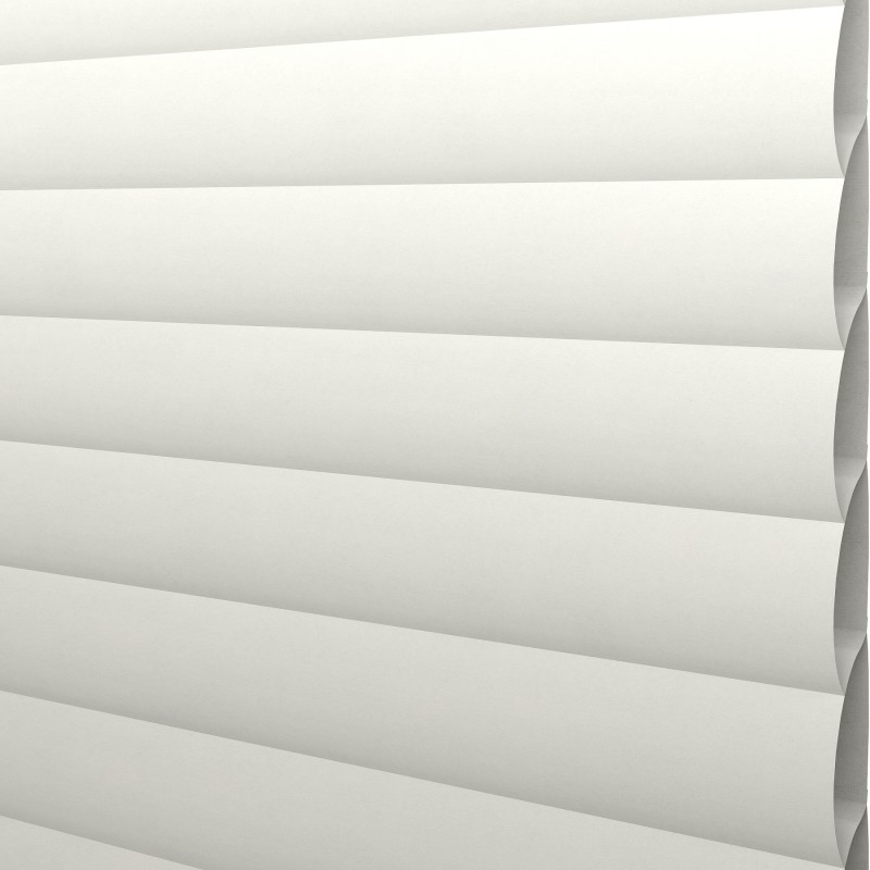 SN06 951 Sonnette™ Blinds