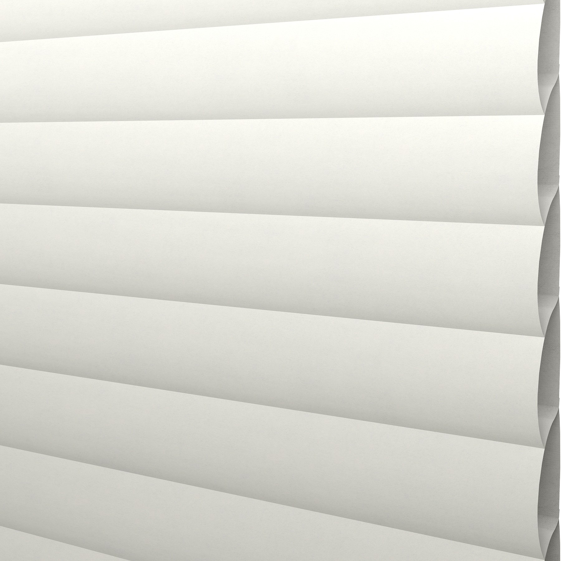 SN06 951 Sonnette™ Blinds