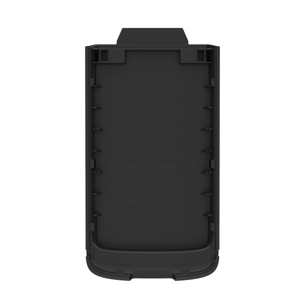 CONNECT Phone Adapter for Zebra ZRF8500