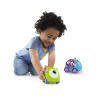 Disney Baby Go Grippers 6-pc Car Set